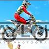 husqvarna_20